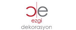 ezgideko-logo
