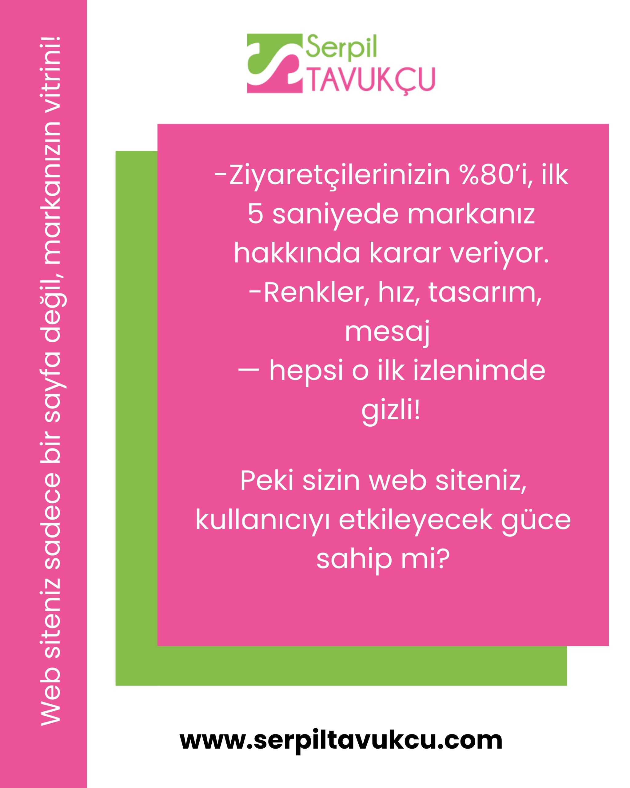 Dijital Görünürlük Farkındalığı Markanızı Görünür Kılmanın Gücü