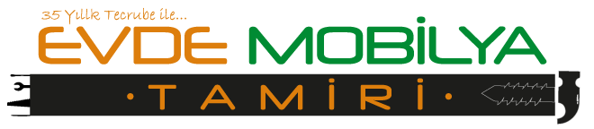 Evdemobilyatamiri_logo-1