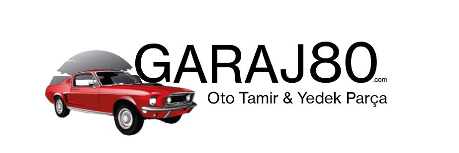 WhatsApp Görsel 2024-05-02 saat 13.32.47_a0f2404d-923x309