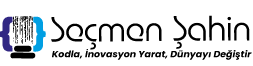 secmen_sahin_logo